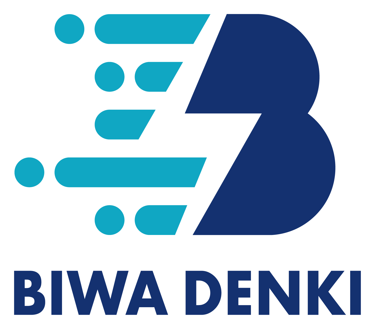 株式会社枇杷電機